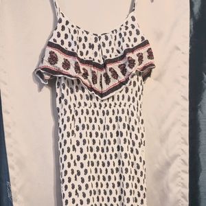 AEO sundress